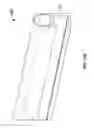 Fig. 26 - Track and Curtain System