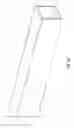 Fig. 30 - Track and Curtain System