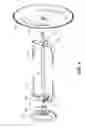 Fig. 09 - Oven with steam infusion