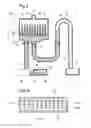Fig. 04 - Steam generator and heating cooker including steam generator