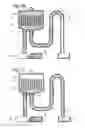Fig. 07 - Steam generator and heating cooker including steam generator