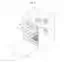 Fig. 02 - Steam cooking apparatus