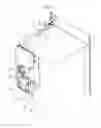 Fig. 04 - Steam cooking apparatus
