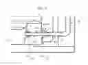 Fig. 06 - Steam cooking apparatus