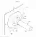 Fig. 07 - Steam cooking apparatus