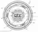 Fig. 01 - Strainer