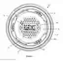 Fig. 02 - Strainer