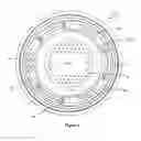 Fig. 03 - Strainer