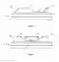 Fig. 04 - Strainer