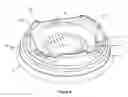 Fig. 06 - Strainer