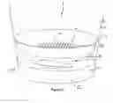 Fig. 07 - Strainer