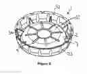 Fig. 08 - Strainer