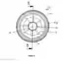 Fig. 09 - Strainer