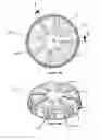 Fig. 22 - Strainer