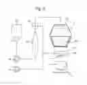Fig. 03 - DEVICE AND METHOD FOR BREWING A BEVERAGE