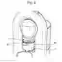Fig. 04 - DEVICE AND METHOD FOR BREWING A BEVERAGE