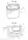 Fig. 06 - DEVICE AND METHOD FOR BREWING A BEVERAGE