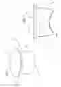 Fig. 02 - Dispensing assembly for machines for the preparation of beverages using capsules
