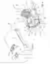 Fig. 04 - Dispensing assembly for machines for the preparation of beverages using capsules