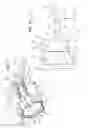 Fig. 06 - Dispensing assembly for machines for the preparation of beverages using capsules