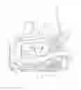 Fig. 01 - Brewing assembly for a machine for the preparation of beverages using capsules