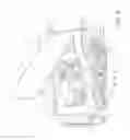 Fig. 04 - Brewing assembly for a machine for the preparation of beverages using capsules