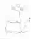 Fig. 09 - Brewing assembly for a machine for the preparation of beverages using capsules