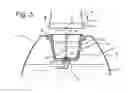 Fig. 06 - SYSTEM FOR THE PREPARATION OF BEVERAGES