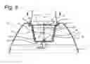 Fig. 07 - SYSTEM FOR THE PREPARATION OF BEVERAGES