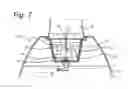 Fig. 08 - SYSTEM FOR THE PREPARATION OF BEVERAGES