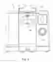 Fig. 03 - Brewable beverage making machine