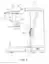Fig. 04 - Brewable beverage making machine