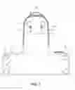 Fig. 05 - Brewable beverage making machine