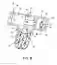 Fig. 09 - Brewable beverage making machine