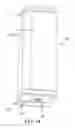 Fig. 12 - Brewable beverage making machine
