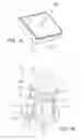 Fig. 13 - Brewable beverage making machine