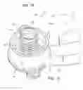 Fig. 15 - Brewable beverage making machine