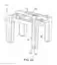 Fig. 17 - Brewable beverage making machine