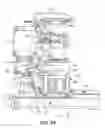 Fig. 19 - Brewable beverage making machine