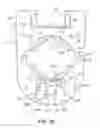 Fig. 24 - Brewable beverage making machine