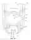 Fig. 25 - Brewable beverage making machine