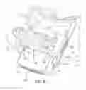 Fig. 26 - Brewable beverage making machine