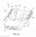 Fig. 27 - Brewable beverage making machine