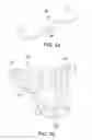 Fig. 29 - Brewable beverage making machine