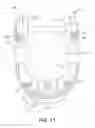 Fig. 35 - Brewable beverage making machine