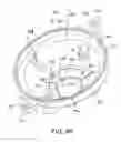 Fig. 40 - Brewable beverage making machine