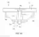 Fig. 44 - Brewable beverage making machine