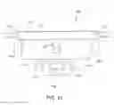 Fig. 45 - Brewable beverage making machine