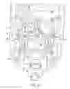 Fig. 46 - Brewable beverage making machine