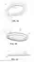 Fig. 48 - Brewable beverage making machine